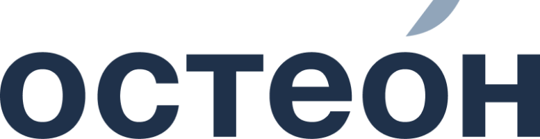 АНО ДПО Учебный Центр «ОСТЕОН»